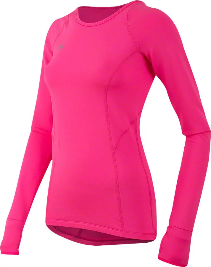 Pearl Izumi Pursuit Thermal Top 1