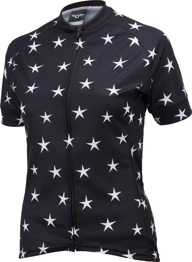 Twin Six The Starla 1