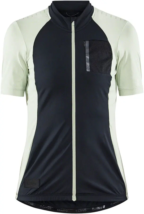 Craft Core Offroad Jersey 3