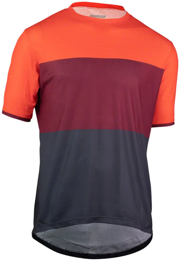 Bellwether Overland Jersey 1