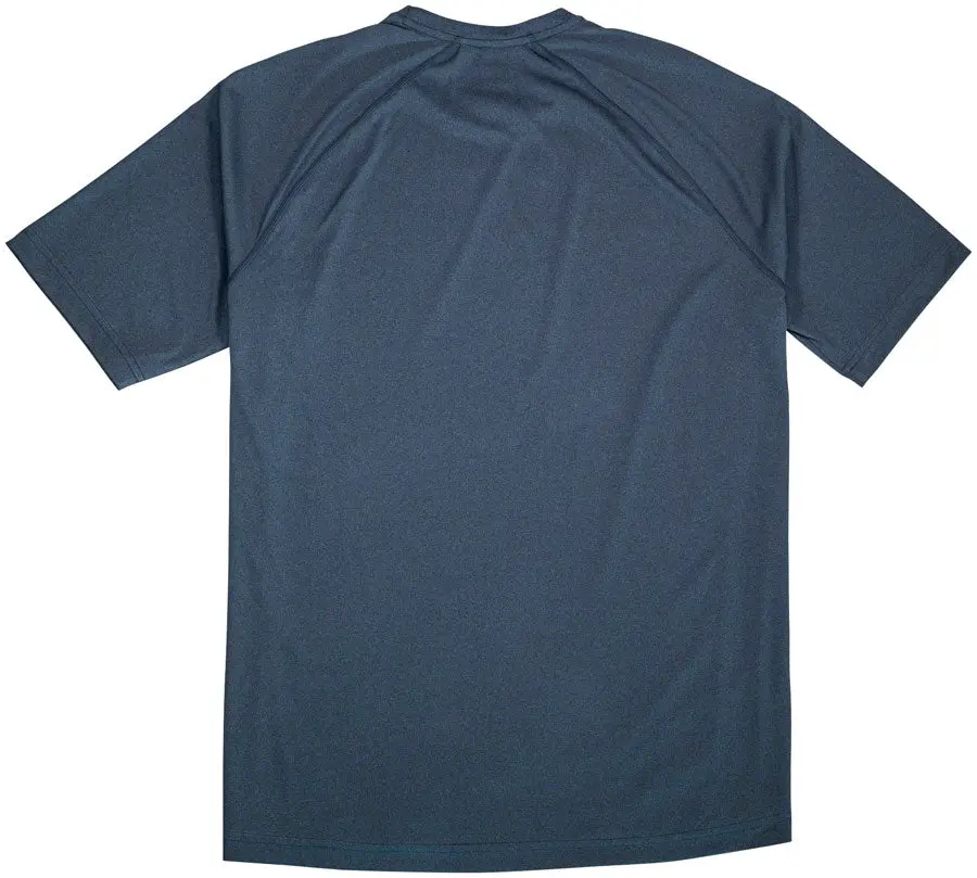 Raceface Trigger Jersey 4