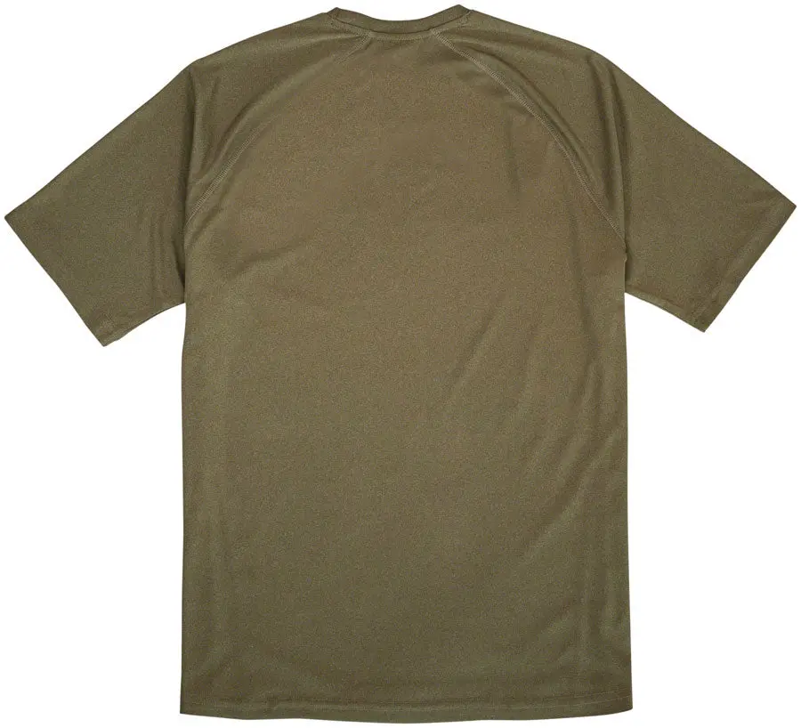 Raceface Trigger Jersey 3