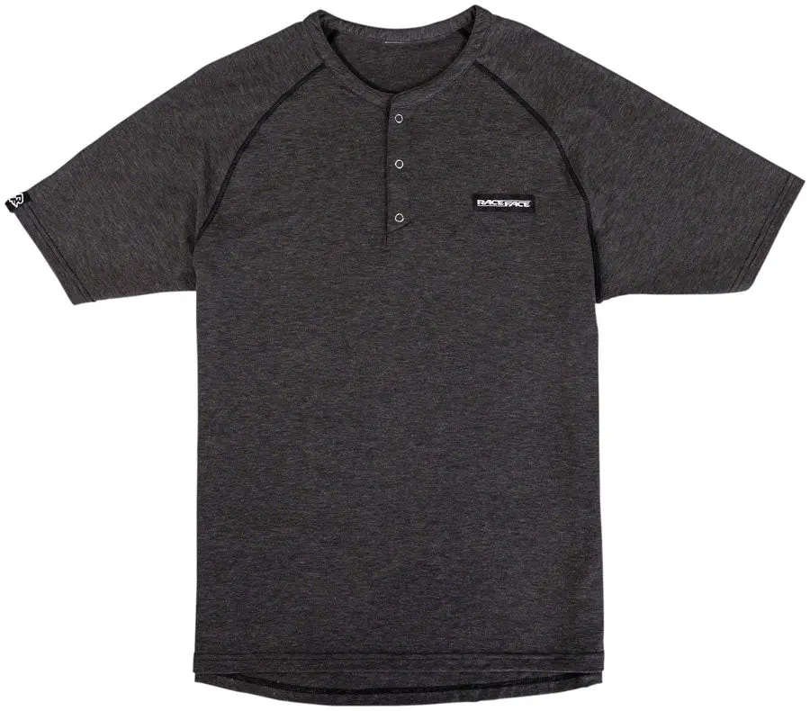 Raceface All Day Henley Jersey 1