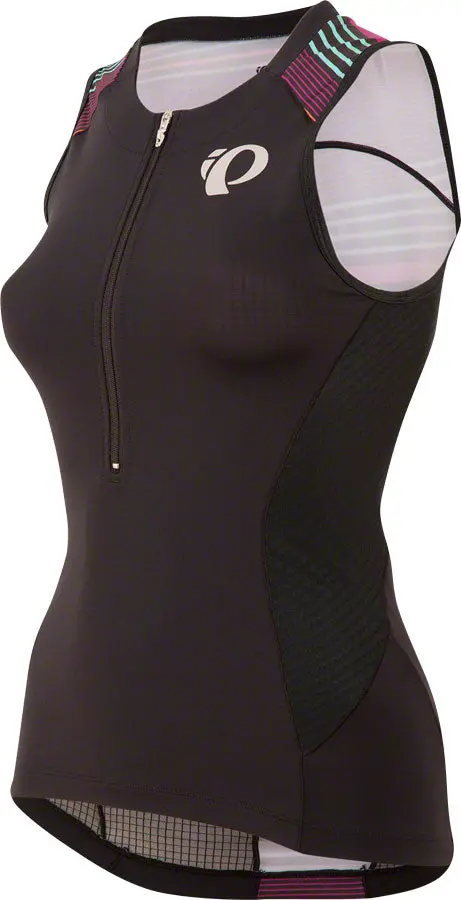 Pearl Izumi Elite Pursuit 1
