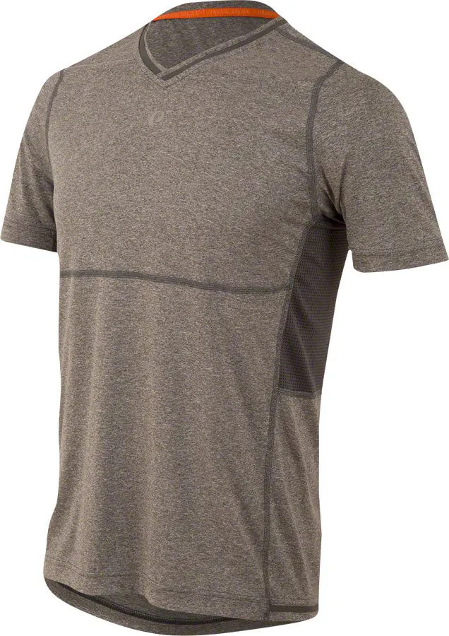 Pearl Izumi Escape Jersey 5