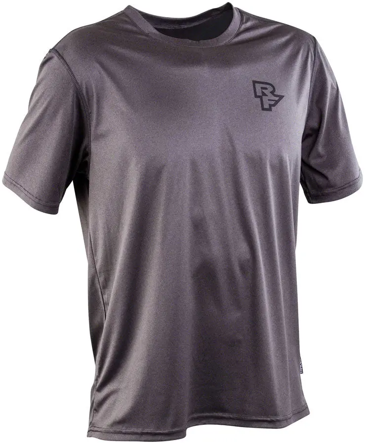 Raceface Trigger Jersey – Technical MTB Riding Top