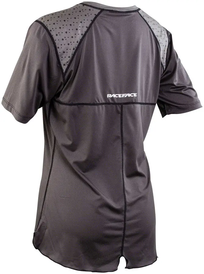 Raceface Indiana Jersey 3
