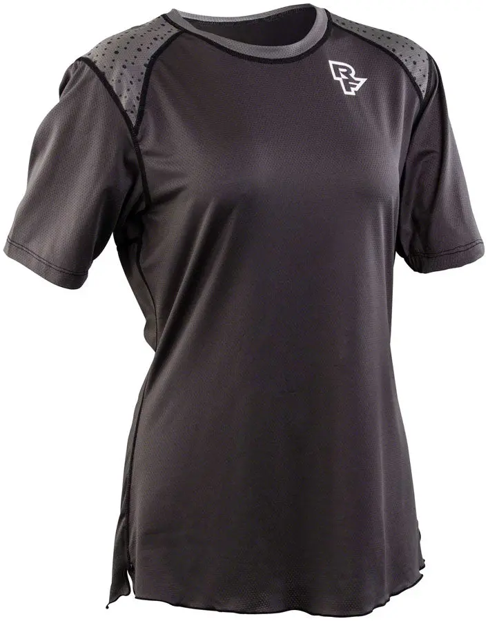 Raceface Indiana Jersey 1