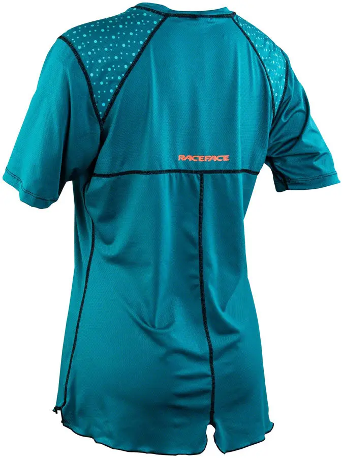 Raceface Indiana Jersey 4