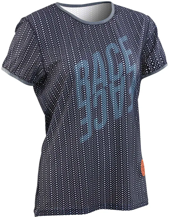 Raceface Maya Mesh Jersey 1