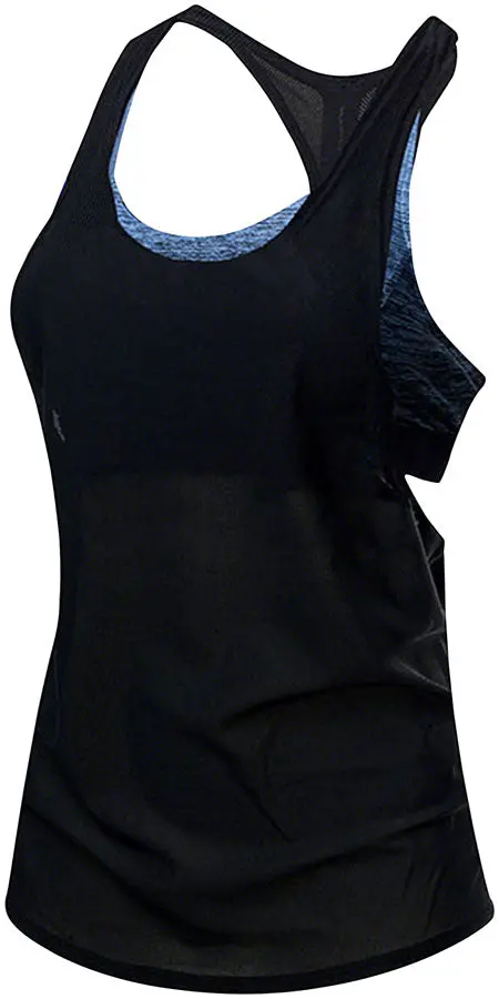 Tyr Harper 2-1 Tank Top 1