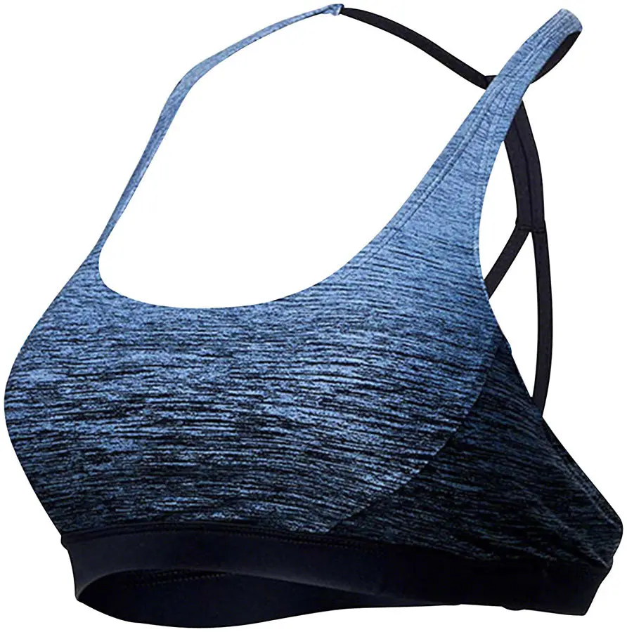 Tyr Harlow Bikini Top 1