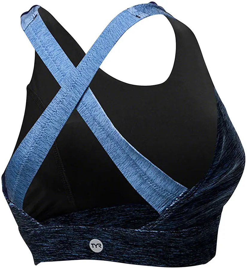 Tyr Jade Bikini Top 2