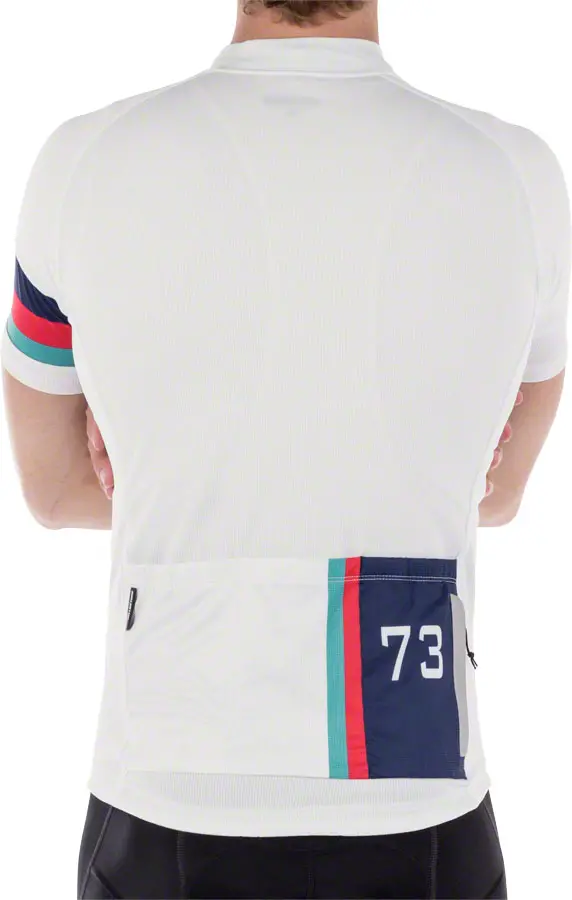 Bellwether Prestige Jersey 4