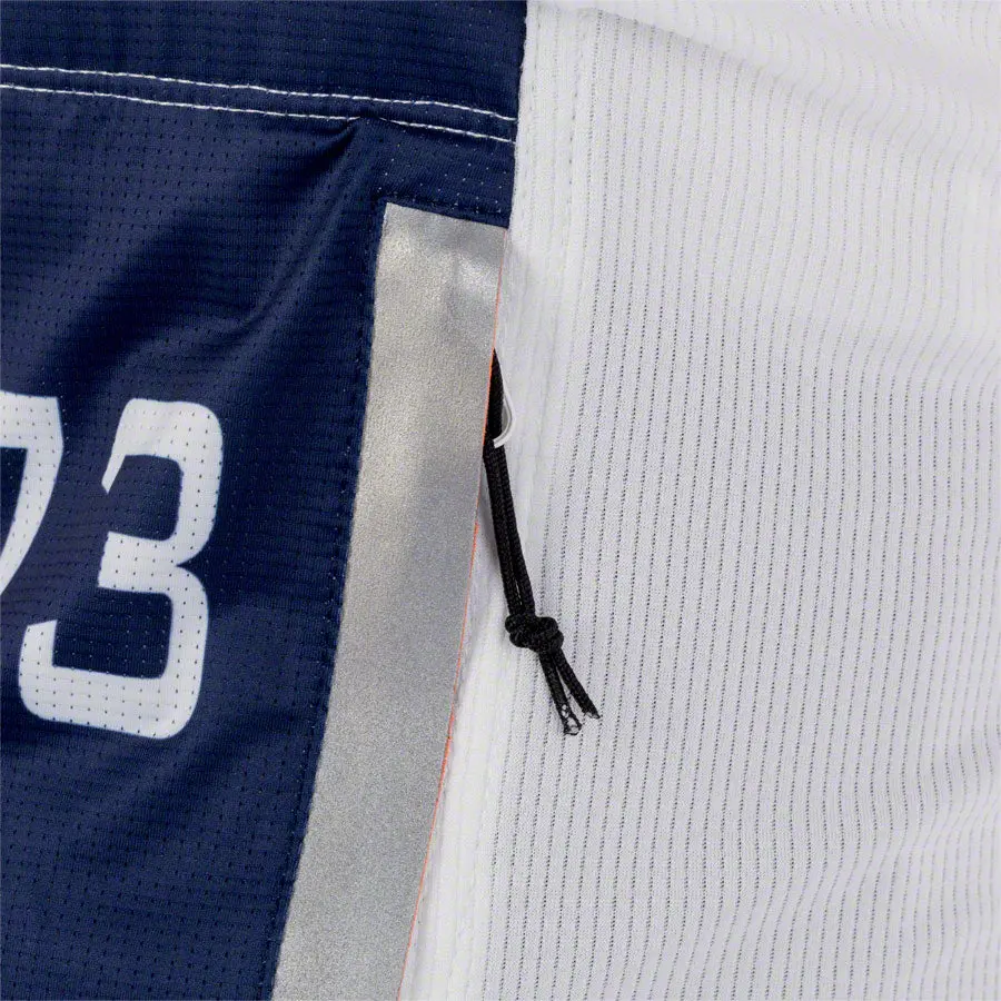 Bellwether Prestige Jersey 7