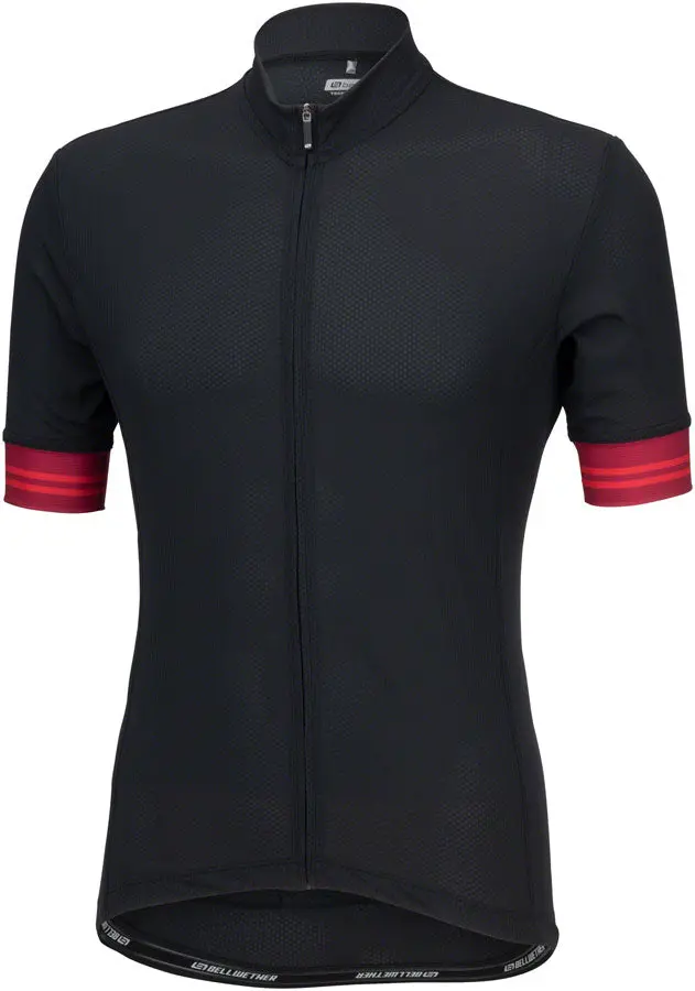 Bellwether Flight Jersey 1