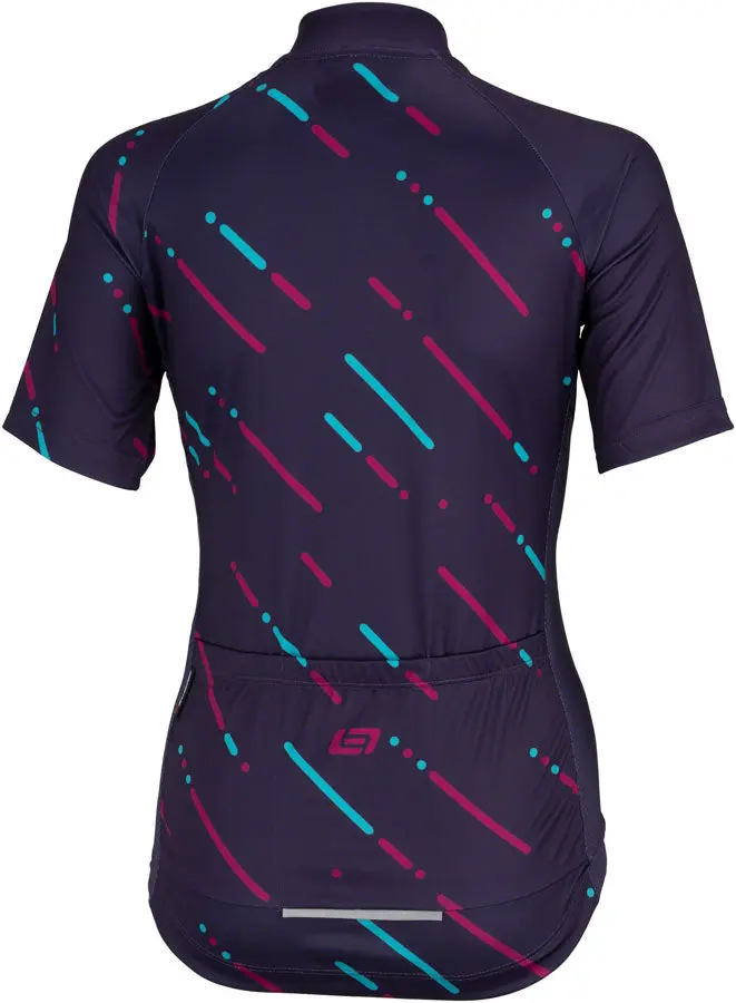 Bellwether Linear Jersey 3