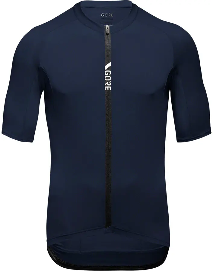 Gore Torrent Jersey 2