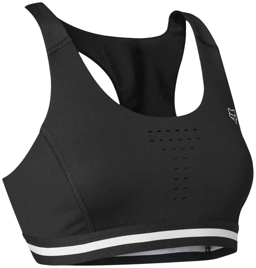 Fox Racing Tecbase Bra 1