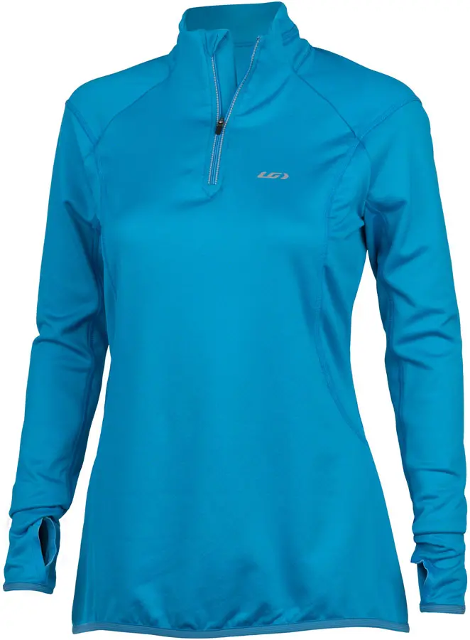 Garneau Edge 2 Jersey 1