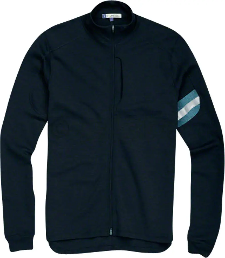 Ibex Shak City Roller 1