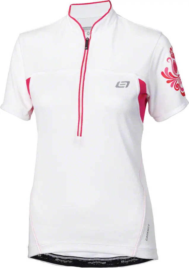 Bellwether Women's Impulse 1