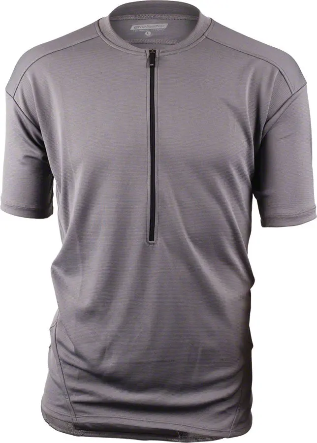 Bellwether Sedona Men's 1