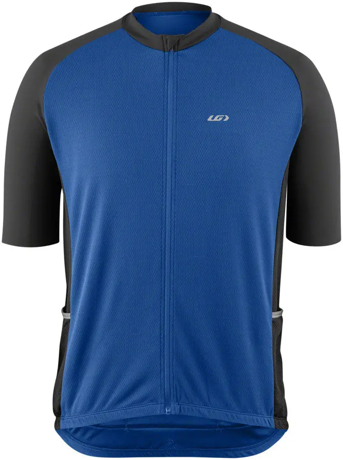 Garneau Connection 4 Jersey 4