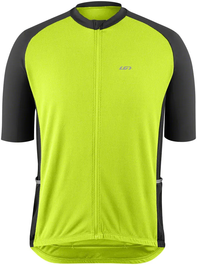 Garneau Connection 4 Jersey 3