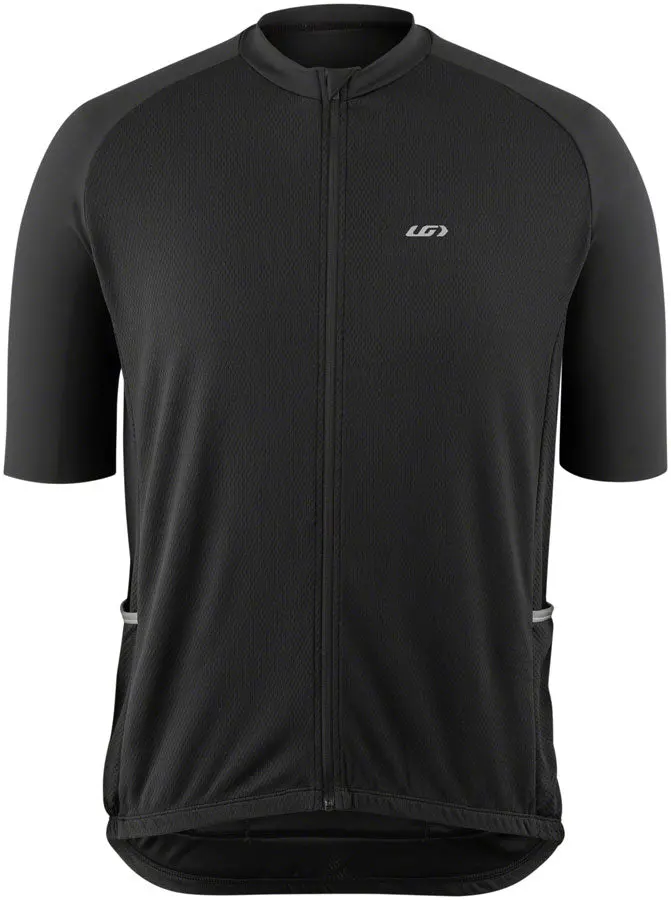 Garneau Connection 4 Jersey 4