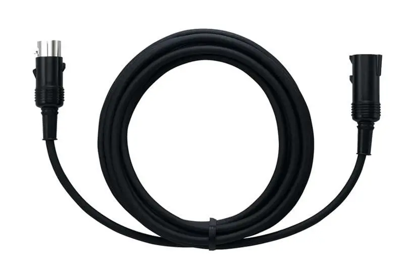 Kenwood Ca-Ex3mr - 3M Extension Cable For Kca-Rc107mr 1