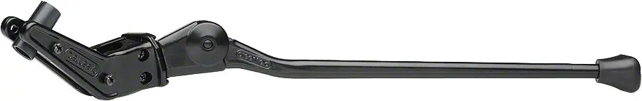 Greenfield Sks2 1