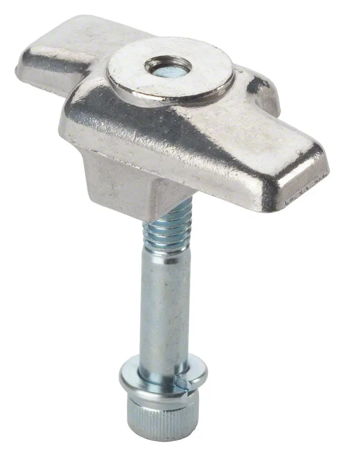 Greenfield Kickstand Parts 1