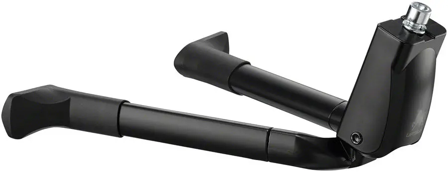 Ursus Big Foot Kickstand 1
