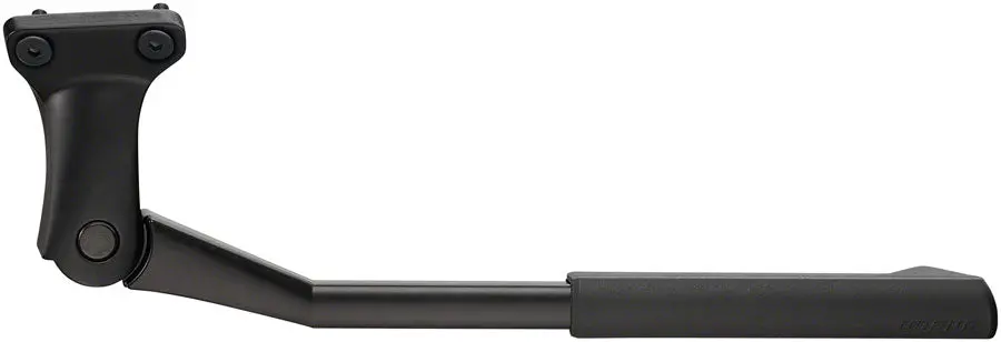 Ursus Mooi Kickstand 1