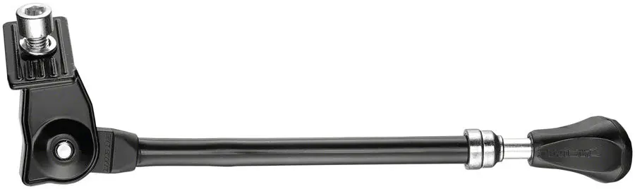 Ursus Elegance Adjustable Kickstand 1