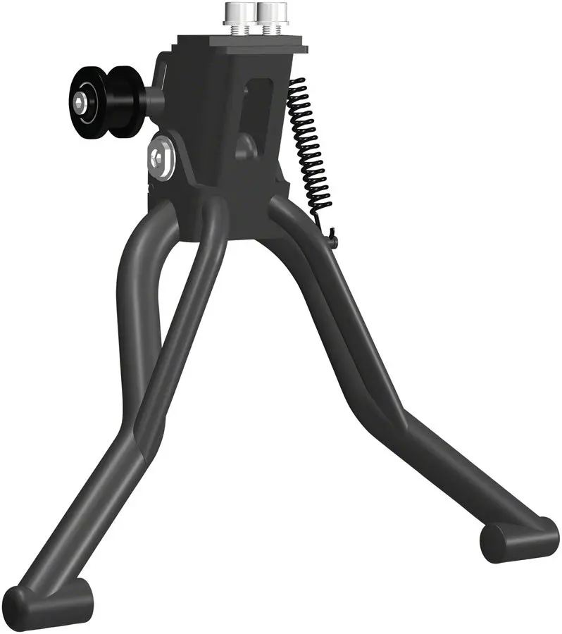 Benno Boost Dual Kickstand 1