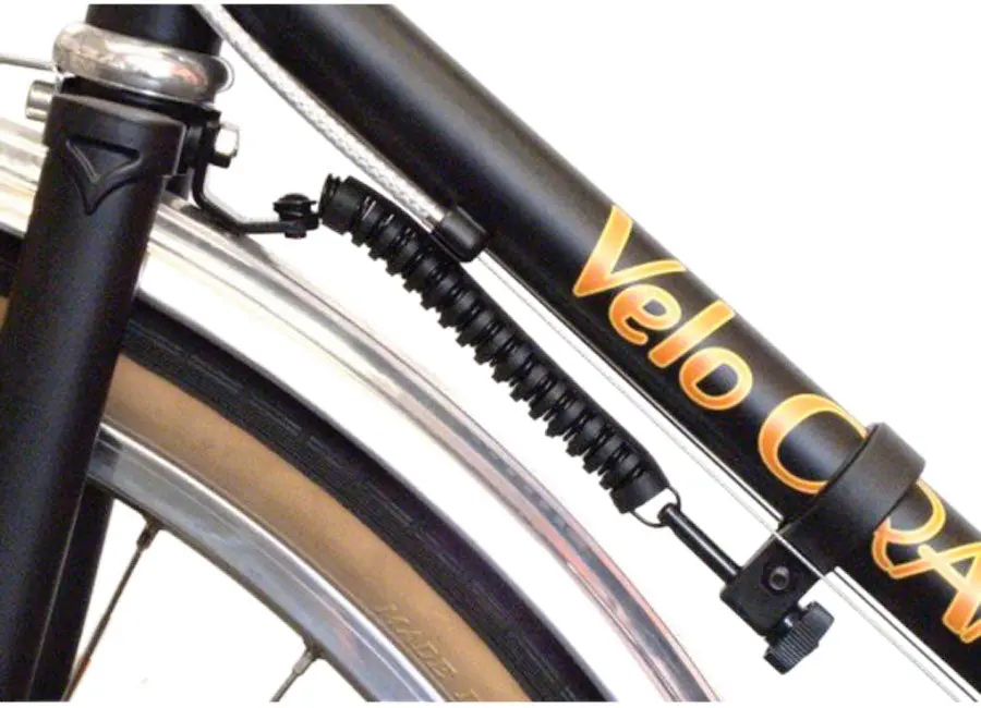 Velo Orange Wheel Stabilizer 1