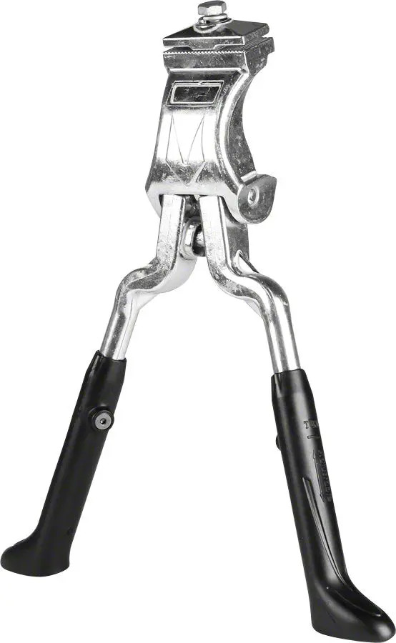 Velo Orange Porteur Kickstand 1