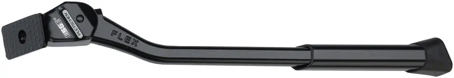 Pletscher Optima Flex Kickstand 1