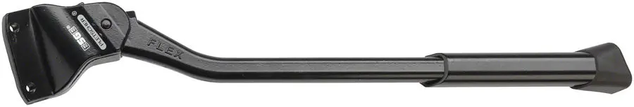 Pletscher Comp Flex Kickstand 1