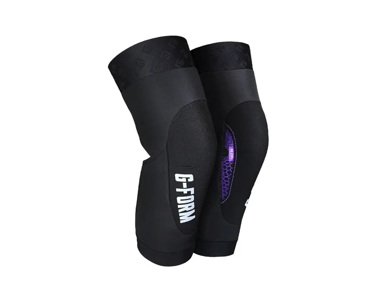G-Form Terra Knee Guard 1