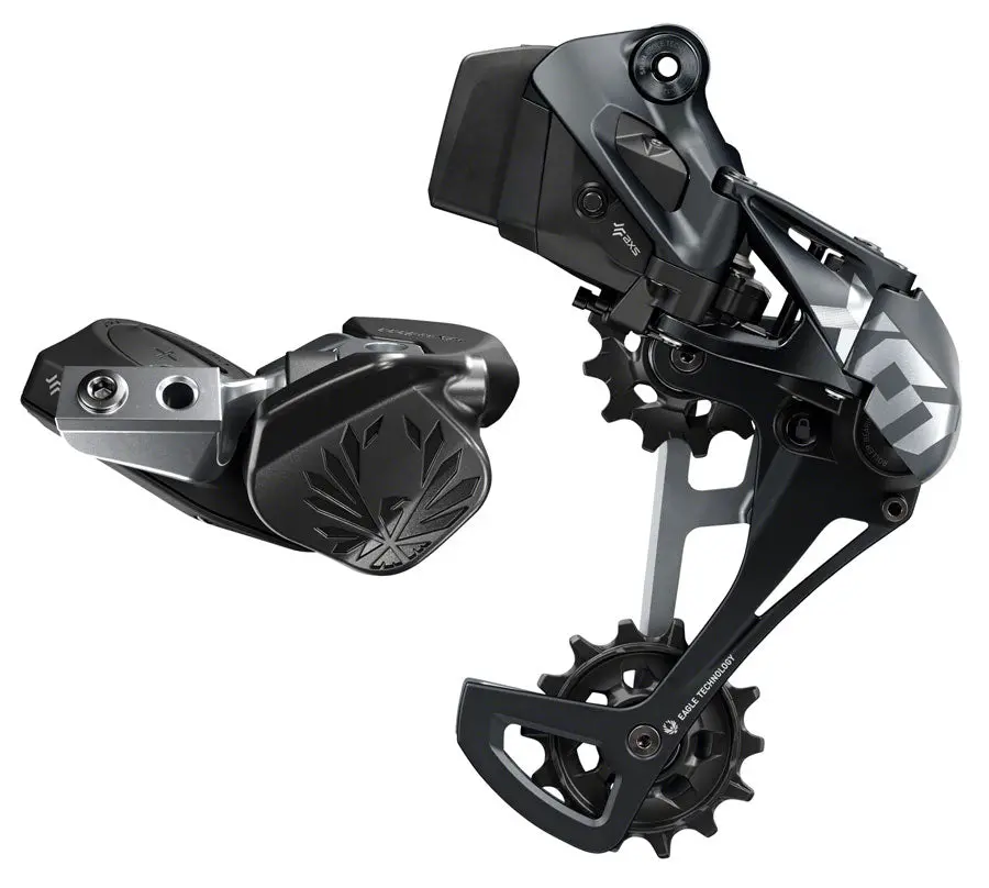Sram X01 Eagle Axs Upgrade Kit 1