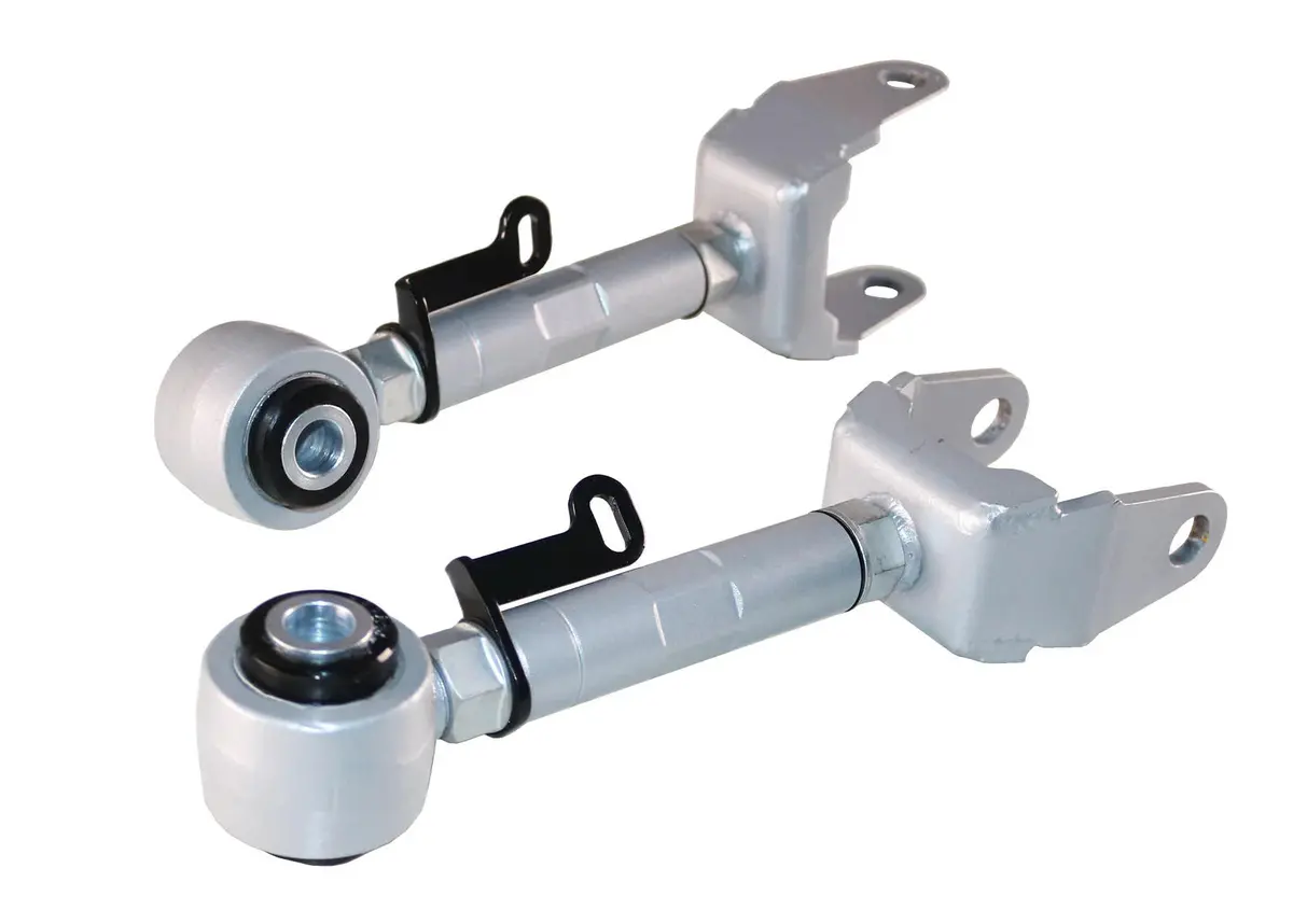 Whiteline Tesla 3/Y Rear Upper Camber Arm 1