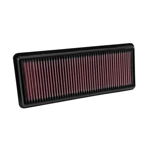 K&N Drop In Air Filter For Nd Mx-5 1