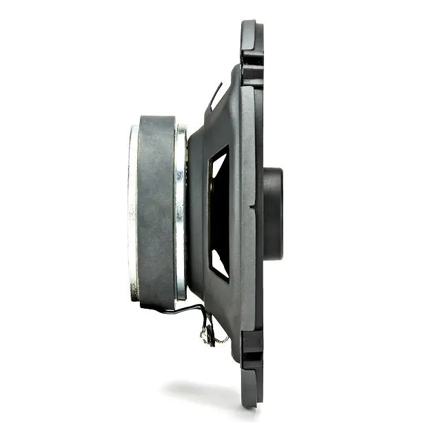 Kicker Ks 6.5" Coaxial Speakers 47Ksc6504 2