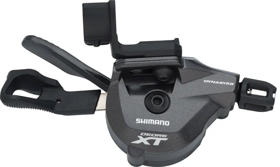 Shimano Xt Sl-M8000-I 1