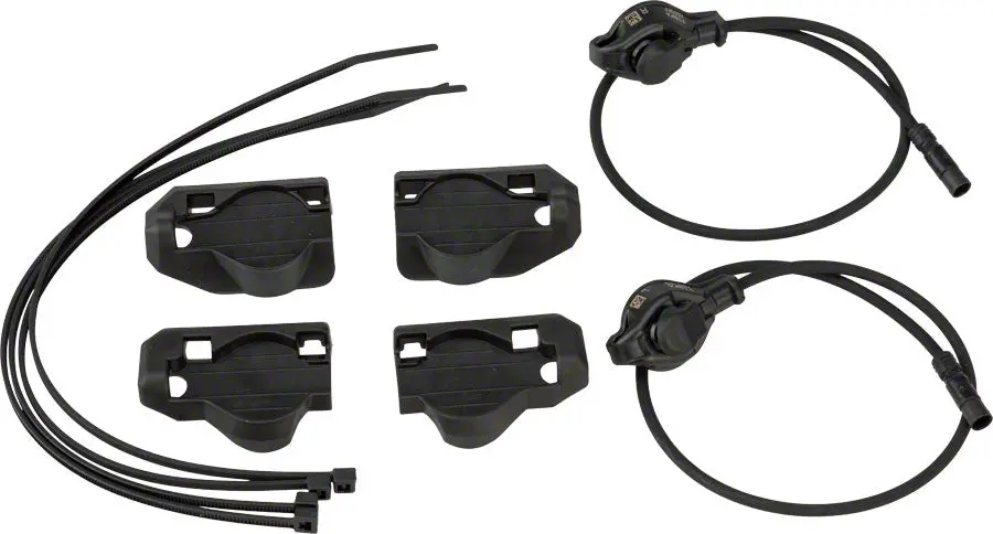Shimano Dura Ace Sw-R9150 1