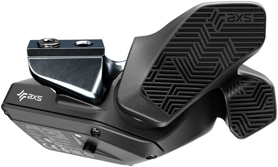 Sram Axs Rocker Paddle 1