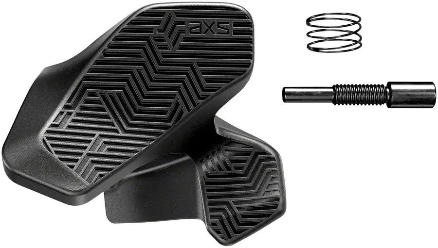 Sram Eagle Axs Controller Small Parts 1